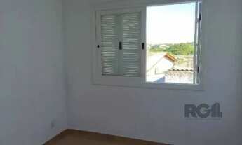 Imagem 5: PORTO ALEGRE - Casa de Condomínio - Campo Novo