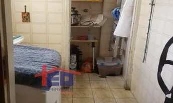 Imagem 5: Residencial - Jaguaribe