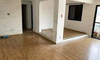 Imagem 3: Oportunidade! Apartamento próximo do supermercado Andorinha e fácil acesso ao Metro Santan