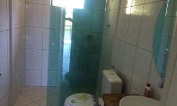 Imagem 5: JOINVILLE - RESIDENCIAL - GLÓRIA