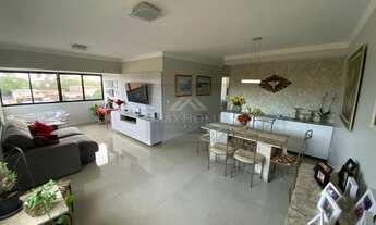 Imagem: EDF SILVIO LACERDA