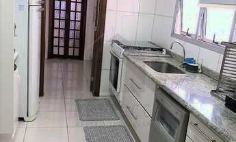 Imagem 5: Apartamento - Bosque - Campinas