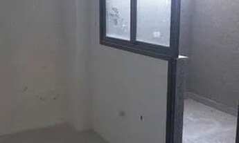 Imagem 6: Apartamento com 2 dormitórios à venda, 68 m² - Jardim - Santo André/SP