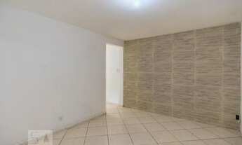 Imagem 3: Casa para Aluguel - Jaraguá, 1 Quarto, 46 m2