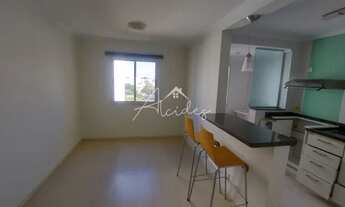 Imagem 2: Apartamento para alugar no bairro Vila Guarani (Z Sul) - São Paulo/SP, Zona Sul