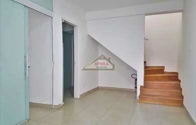 Imagem 6: Sobrado comercial para locação na Chácara Santo Antônio