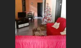 Imagem: Aluguel de Quartos para mulheres