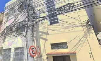 Imagem 7: APARTAMENTO EM SÃO CRISTÓVÃO COM 60M²