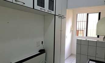 Imagem 4: Apartamento 2 quartos - Parque Industrial