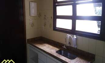 Imagem 4: Excelente Casa para aluguel e venda com 120 metros quadrados com 2 quartos em Taquara - R