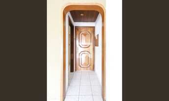 Imagem 5: Apartamento para Aluguel - Água Fria, 3 Quartos, 85 m2