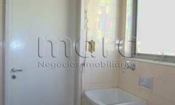 Imagem 7: SAO PAULO - Apartamento Padrão - VILA MARIANA