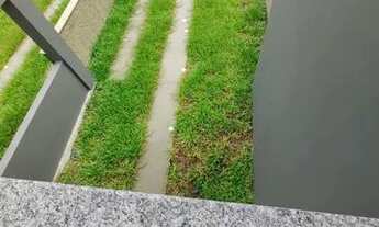 Imagem 2: Sobrado 2 Dorm. 92 m², São João do Rio Vermelho