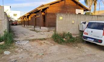 Imagem 3: Aluguel de casa no Ribeirão da Ilha