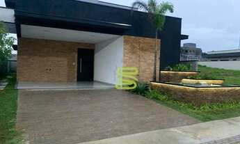 Imagem 4: Casa Térrea no condomínio Pecan em Itupeva