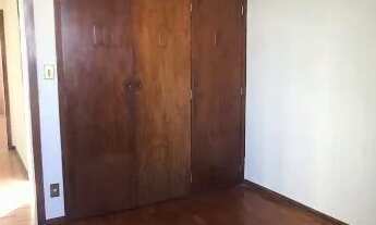 Imagem 7: Excelente apto. 3 quartos Nova Suiça