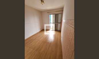 Imagem 3: Apartamento à Venda - Água Fria, 3 Quartos, 200 m2