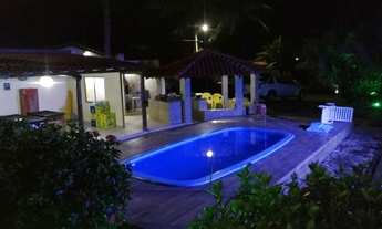 Imagem 6: Jauá Casa de 7/4 com suite