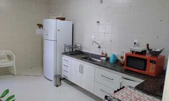 Imagem 7: Edf Dom Felipe - Oportunidade!!