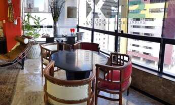 Imagem 2: Recife - Apartamento Padrão - <br> Boa Viagem