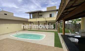 Imagem 7: Venda ou locação Casa em condomínio Barra do Jacuipe Camaçari