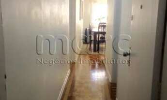 Imagem 2: SÃO PAULO - Apartamento Padrão - ACLIMACAO