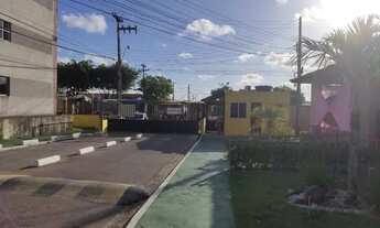 Imagem 4: Alugo apartamento 3 quartos - mobiliado