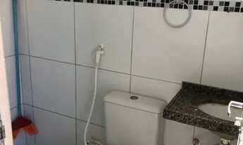 Imagem 3: DL Kitnet na Maraponga