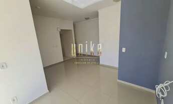 Imagem 6: Apartamento com Varanda Gourmet para Locação Jd. Aquarius - SJC