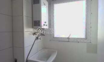 Imagem 3: Apartamento à venda Avenida da Cavalhada, Cavalhada - Porto Alegre