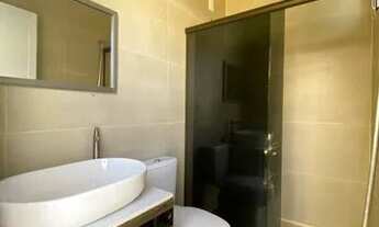 Imagem 6: Sobrado para aluguel possui 461 metros quadrados com 1 quarto em Yolanda - Foz do Iguaçu