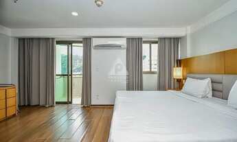 Imagem: Privilegio Imóveis Vende Maravilhoso conjugadao