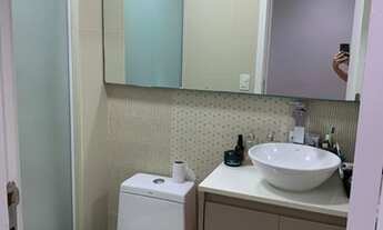 Imagem 7: Apartamento para venda com 61 metros quadrados