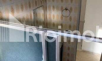 Imagem 7: Vila Valqueire Apartamento com 2 dormitórios