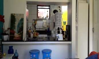 Imagem 4: CASA EM VILA PRÓXIMA AO PARQUE DO UTINGA