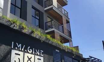 Imagem 3: Imagine 383: sofisticação e exclusividade em sua casa nova