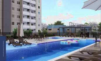 Imagem 3: Oportunidade para comprar seu imóvel taxa Fixa de 1.2% a.a R$ 1.230.000,00 Sem análise