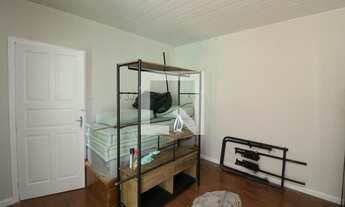 Imagem 6: Casa para Aluguel - Vila Formosa, 1 Quarto, 60 m2