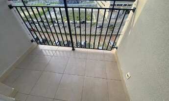 Imagem 6: APARTAMENTO RESIDENCIAL em CAMPINAS - SP, PARQUE DA FAZENDA