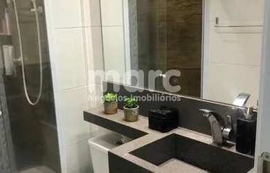 Imagem 5: SAO PAULO - Apartamento Padrão - LIBERDADE