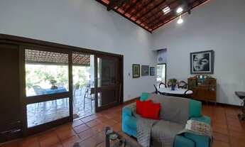 Imagem 4: Casa de condomínio 4 quartos em Abrantes