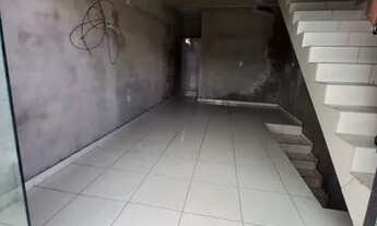 Imagem 4: Casa, 3Pav, 4/4 na Pedreira