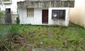 Imagem 3: Casa à venda 350 m² Rua Lagoinha, Petrópolis, Porto Alegre