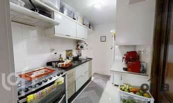 Imagem 6: Apartamento com 3 dormitórios à venda, 90 m² por R$ 1.499.000 - Copacabana - Rio de Janeir