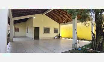 Imagem 5: Casa para alugar no Cohab, Zona sul da cidade