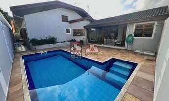 Imagem 3: Casa Casa em São José dos Campos