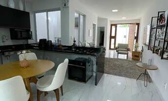 Imagem 5: Lindo sobrado no bairro Atalaia