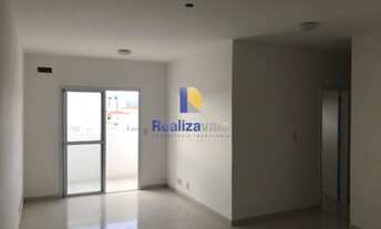 Imagem 4: Duplex para aluguel com 85 metros quadrados com 3 quartos em Jardim das Monções - Taubaté