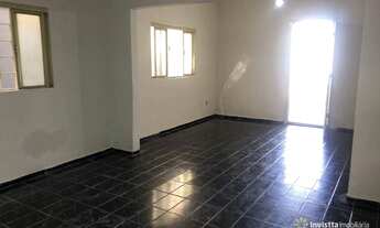 Imagem 3: Casa com 3/4 na Quadra 307 norte