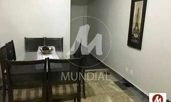 Imagem 2: Apartamento (tipo - padrao) 2 dormitórios, cozinha planejada, elevador, em condomínio fech